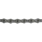 KMC - X9 EPT Chains _ Unite - B1keparts.com